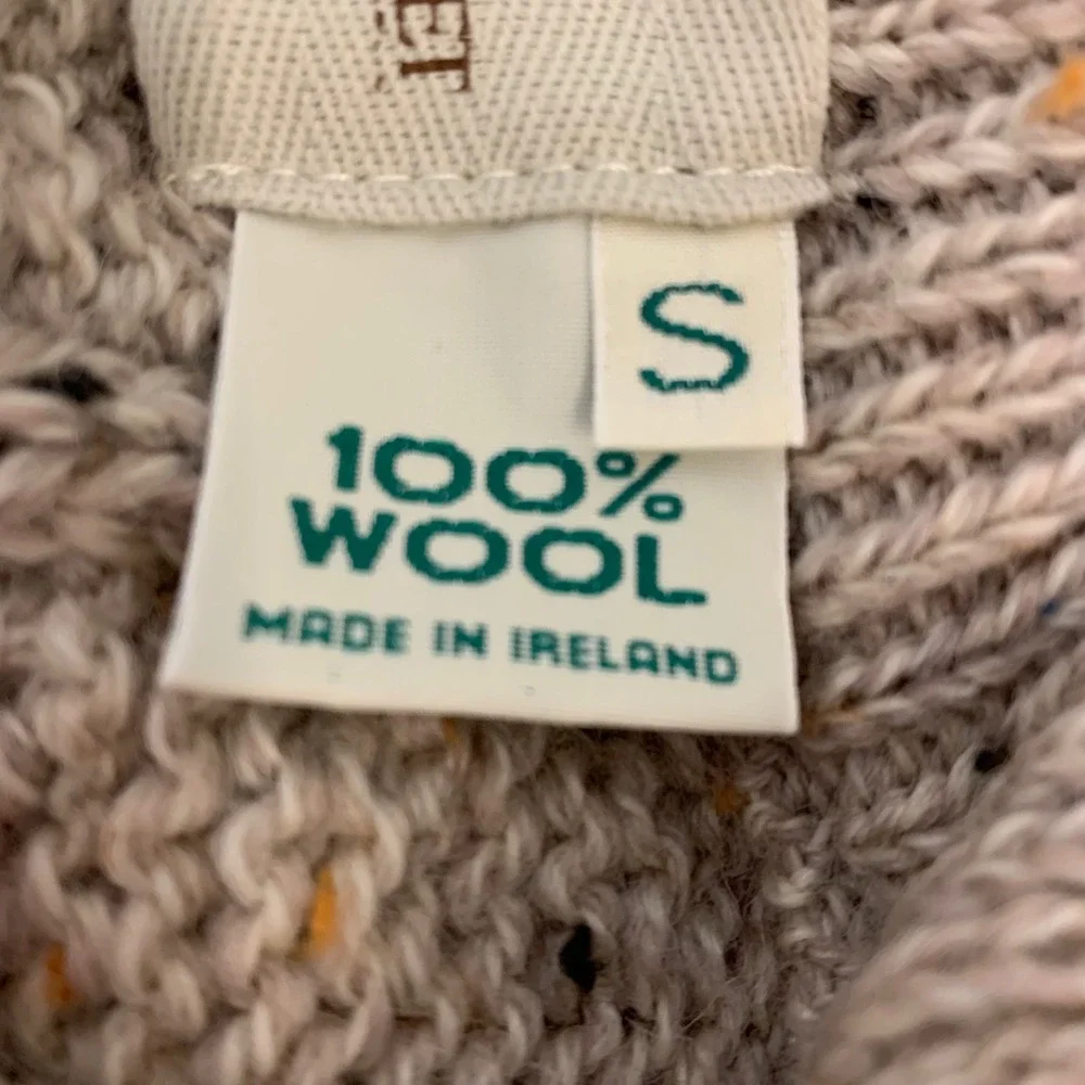 Aran Sweater Market aran sweater
